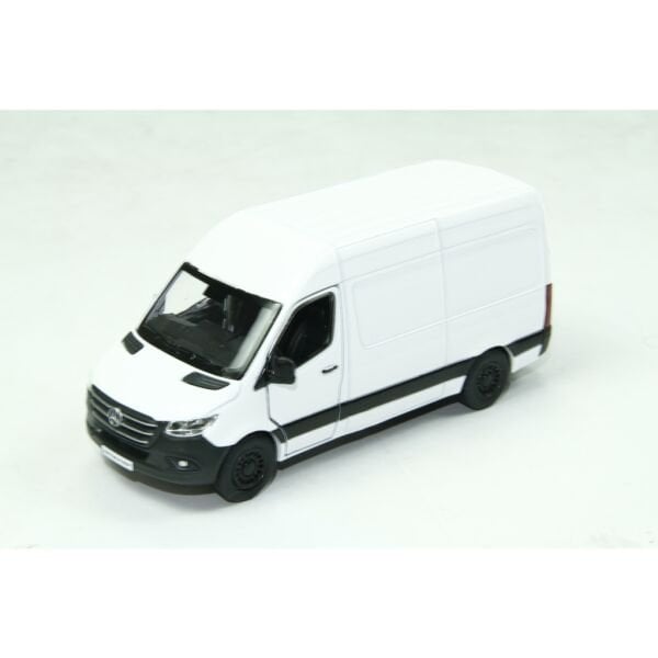 VAR-KT5426D CEKBIRAK MERCEDES-BENZ   12LI   72