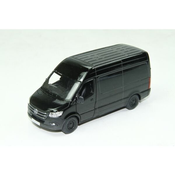 VAR-KT5426D CEKBIRAK MERCEDES-BENZ   12LI   72