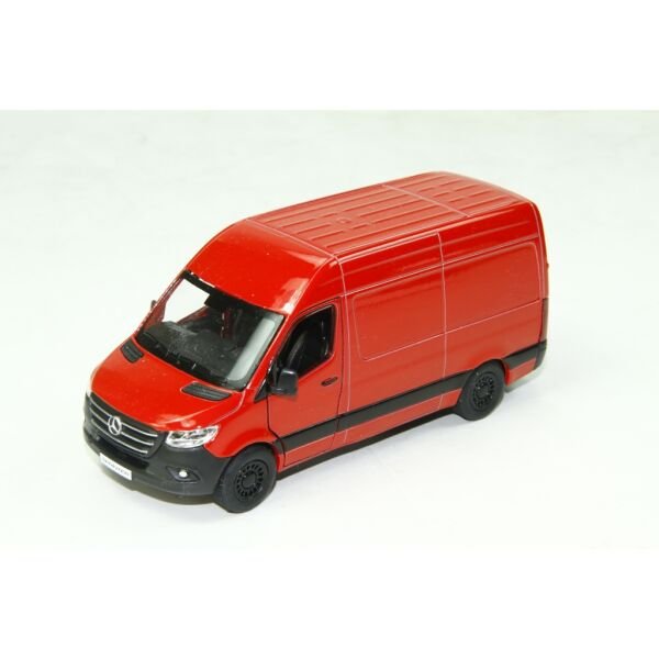 VAR-KT5426D CEKBIRAK MERCEDES-BENZ   12LI   72