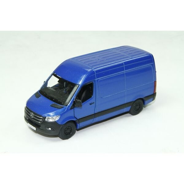 VAR-KT5426D CEKBIRAK MERCEDES-BENZ   12LI   72