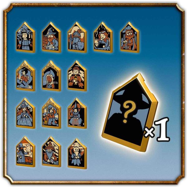 ADOL-LSH76441 HP HOWARTS DUELLO KULESI 4