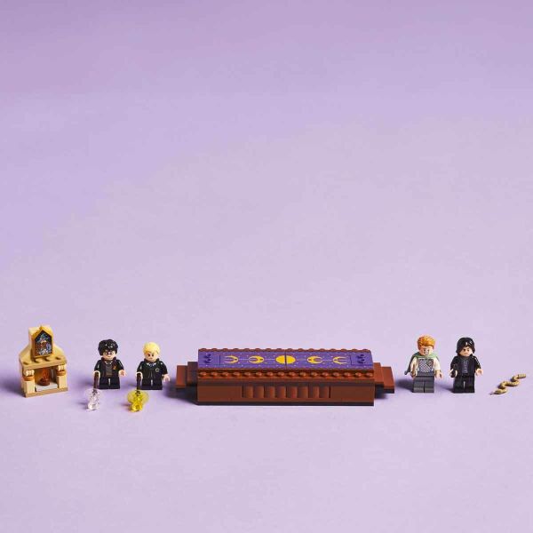 ADOL-LSH76441 HP HOWARTS DUELLO KULESI 4