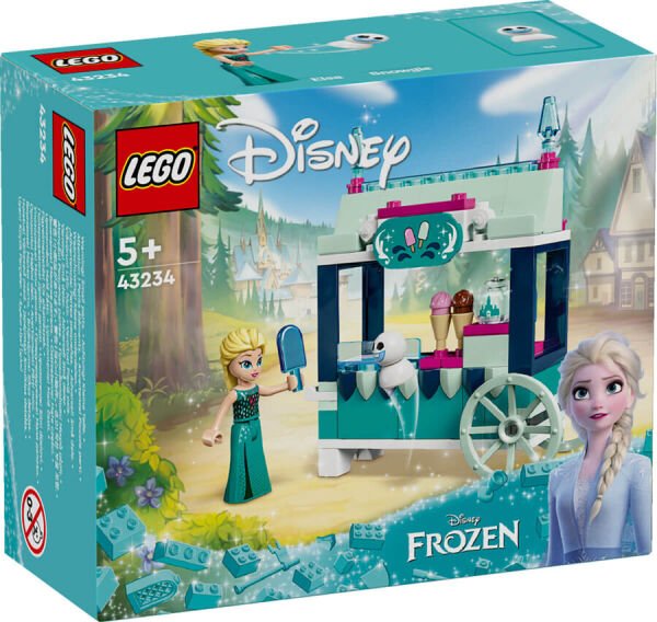 ADOL-LGP43234 ELSAS FROZEN TREATS 4