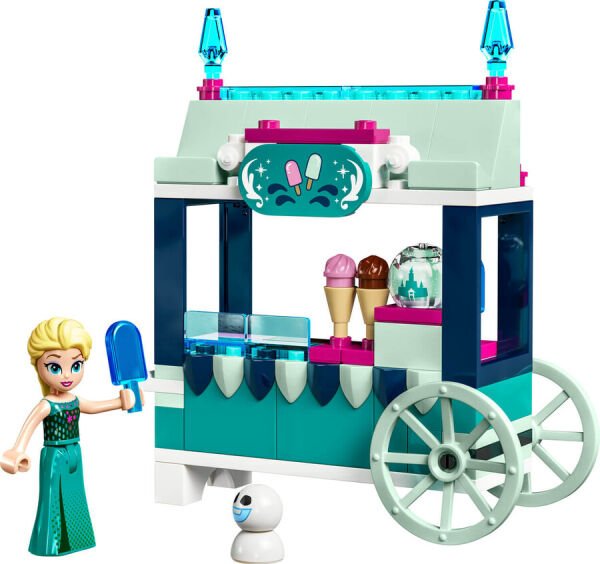 ADOL-LGP43234 ELSAS FROZEN TREATS 4