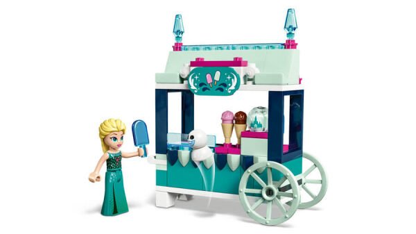 ADOL-LGP43234 ELSAS FROZEN TREATS 4