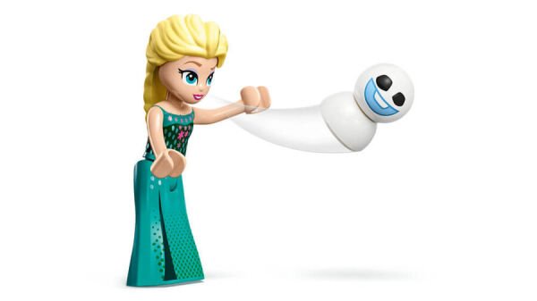 ADOL-LGP43234 ELSAS FROZEN TREATS 4