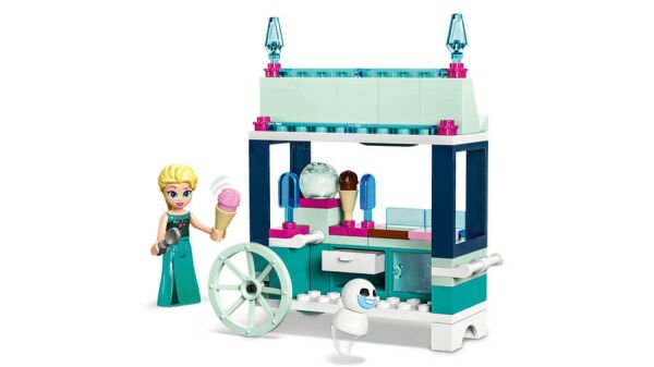 ADOL-LGP43234 ELSAS FROZEN TREATS 4