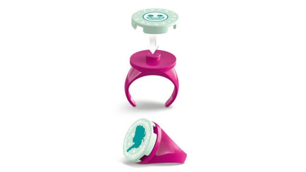 ADOL-LGP43234 ELSAS FROZEN TREATS 4