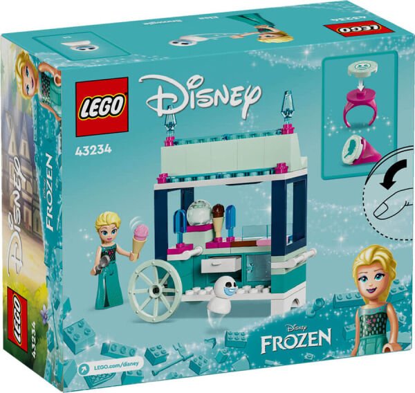 ADOL-LGP43234 ELSAS FROZEN TREATS 4