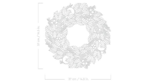 ADOL-LZC10340 MDP DEFNE CELENK 3