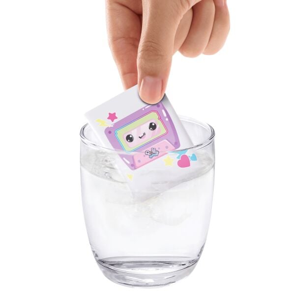 MATE-HRD65 PP RADYO TEMALI MODA EGLENCESI 6