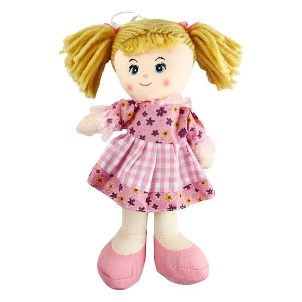 VAR-AY950A 30 CM BEZ BEBEK 72