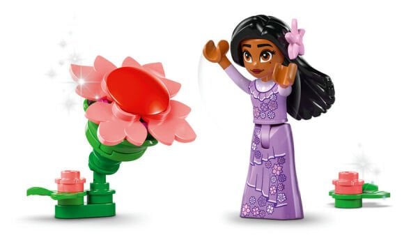 ADOL-LGP43237 ISABELAS FLOWERPOT 4