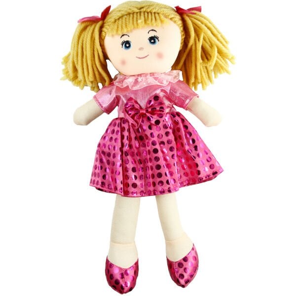 VAR-AY950D 37 CM BEZ BEBEK 48