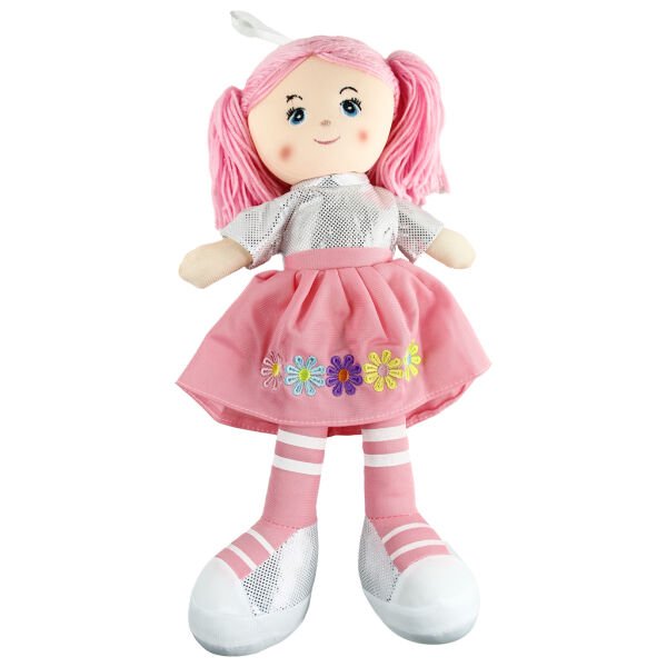 VAR-AY950D 37 CM BEZ BEBEK 48