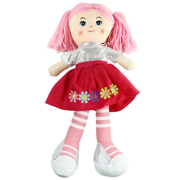 VAR-AY950D 37 CM BEZ BEBEK 48