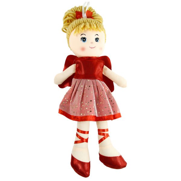 VAR-AY950D 37 CM BEZ BEBEK 48