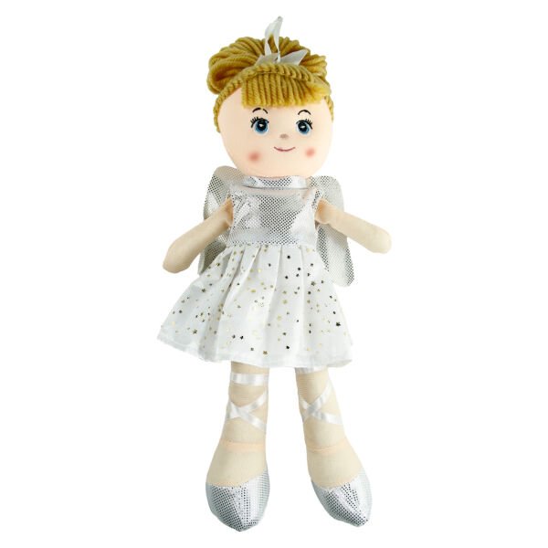 VAR-AY950D 37 CM BEZ BEBEK 48