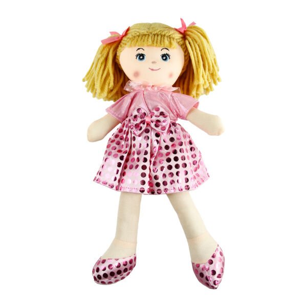 VAR-AY950D 37 CM BEZ BEBEK 48