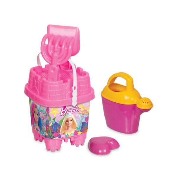 FEND-01574 BARBIE KC KALE KOVA SET 20