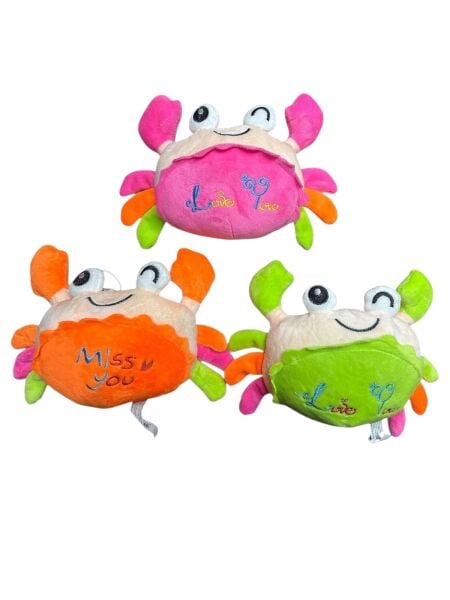 KZL-2410165 PELUS YENGEC RENKLI 144