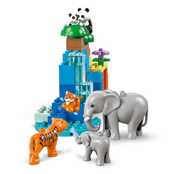 ADOL-LED10446 HAYVANLAR AILESI 2