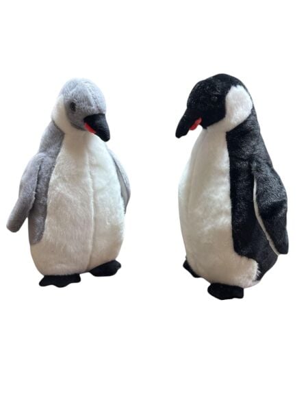 KZL-2410171 PELUS BUYUK BOY PENGUEN 72
