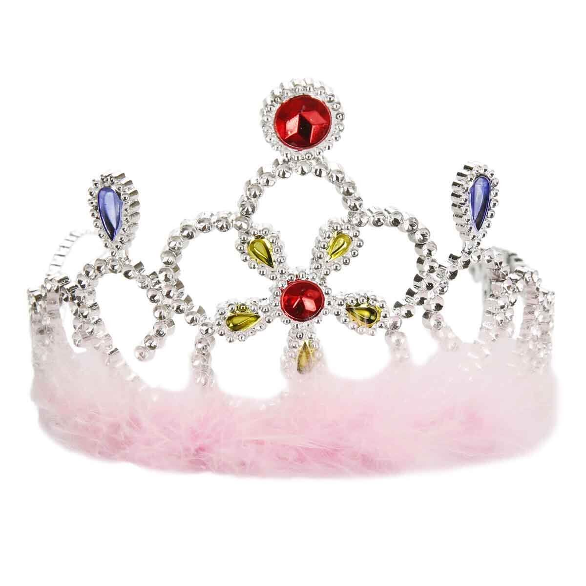 SUN-S00001287 TAC TUYLU 3A KARTELA 72