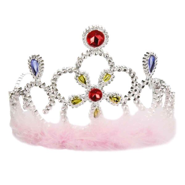 SUN-S00001287 TAC TUYLU 3A KARTELA 72