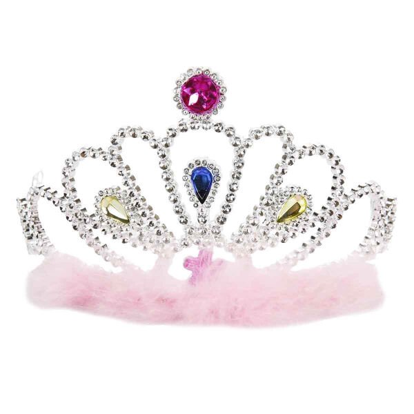 SUN-S00001287 TAC TUYLU 3A KARTELA 72