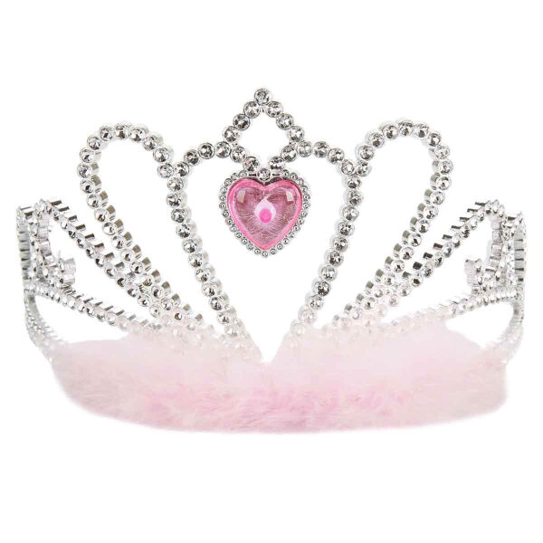 SUN-S00001287 TAC TUYLU 3A KARTELA 72