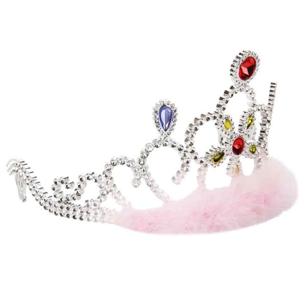 SUN-S00001287 TAC TUYLU 3A KARTELA 72