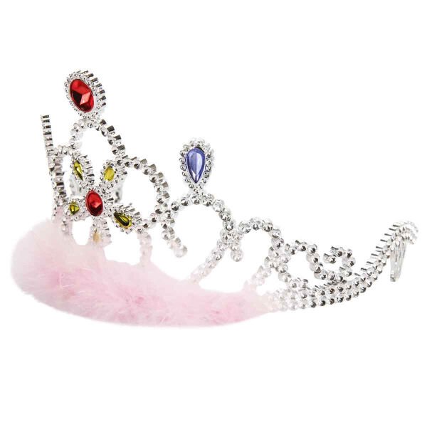 SUN-S00001287 TAC TUYLU 3A KARTELA 72