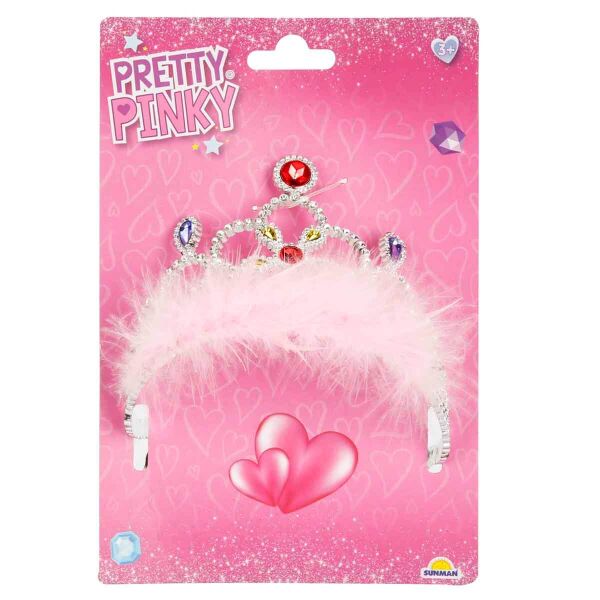 SUN-S00001287 TAC TUYLU 3A KARTELA 72