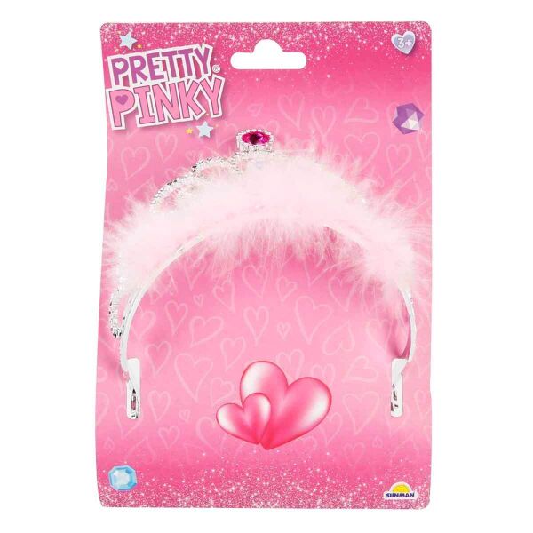 SUN-S00001287 TAC TUYLU 3A KARTELA 72