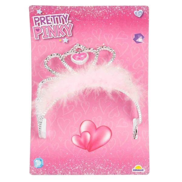 SUN-S00001287 TAC TUYLU 3A KARTELA 72