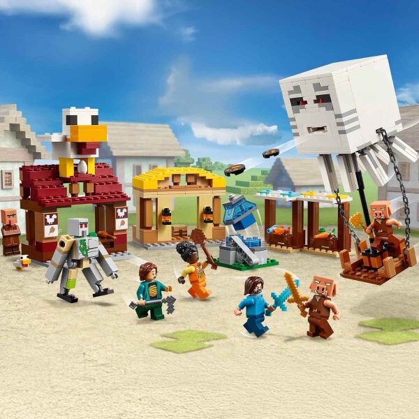 ADOL-LMN21273 BALON KOY SALDIRISI 4