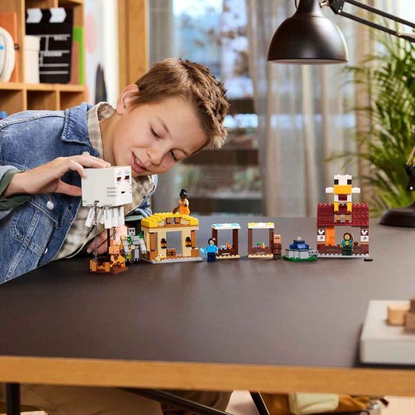 ADOL-LMN21273 BALON KOY SALDIRISI 4