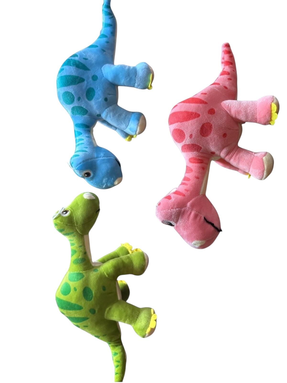 KZL-2410186 PELUS DINAZOR RENKLI 144