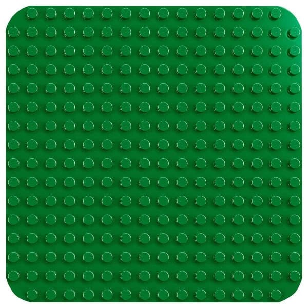 ADOL-LED10460 YESIL YAPIM PLAKASI 10