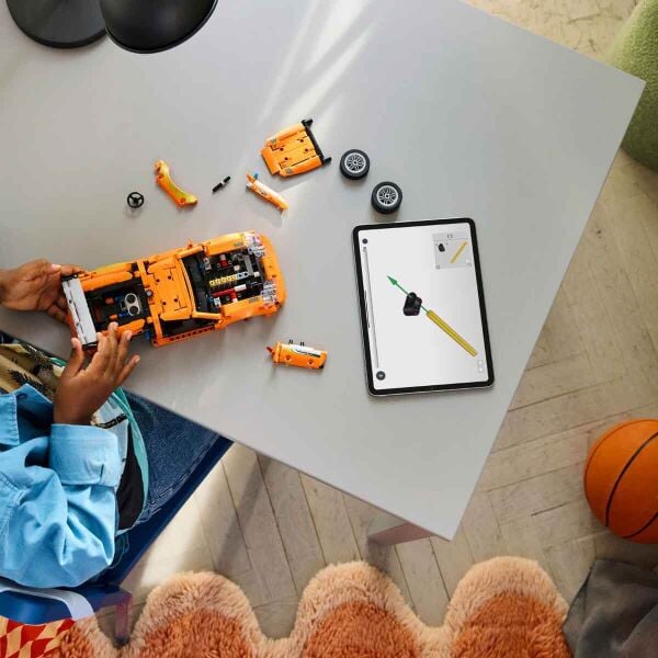 ADOL-LMT42204 HIZLI OFKELI TOYOTA SUPRA  3