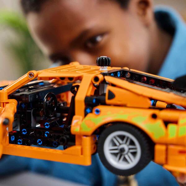 ADOL-LMT42204 HIZLI OFKELI TOYOTA SUPRA  3