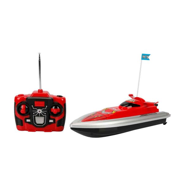 SUN-S00002139 RST-SNC-R/C F/F TEKNE GENTLEMAN 32C   6
