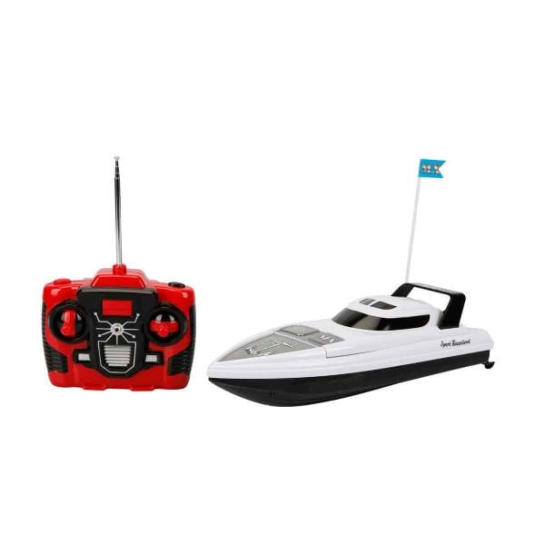 SUN-S00002139 RST-SNC-R/C F/F TEKNE GENTLEMAN 32C   6
