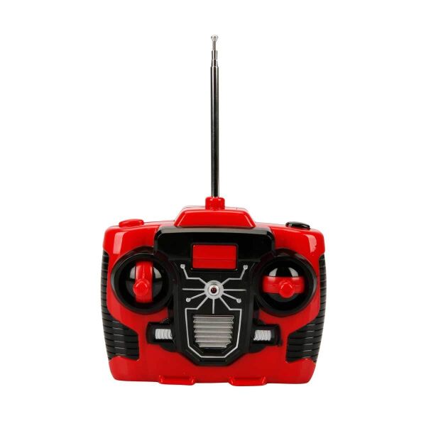 SUN-S00002139 RST-SNC-R/C F/F TEKNE GENTLEMAN 32C   6