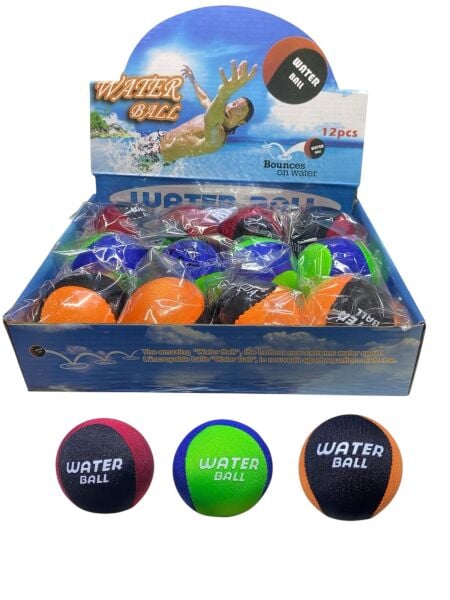 KZL-2410143 SUDA GIDEN TOP 6CM  288