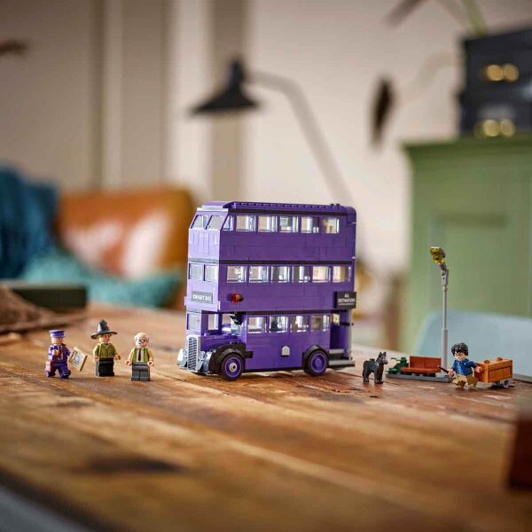 ADOL-LSH76446 HP OTOBUS MACERASI 3