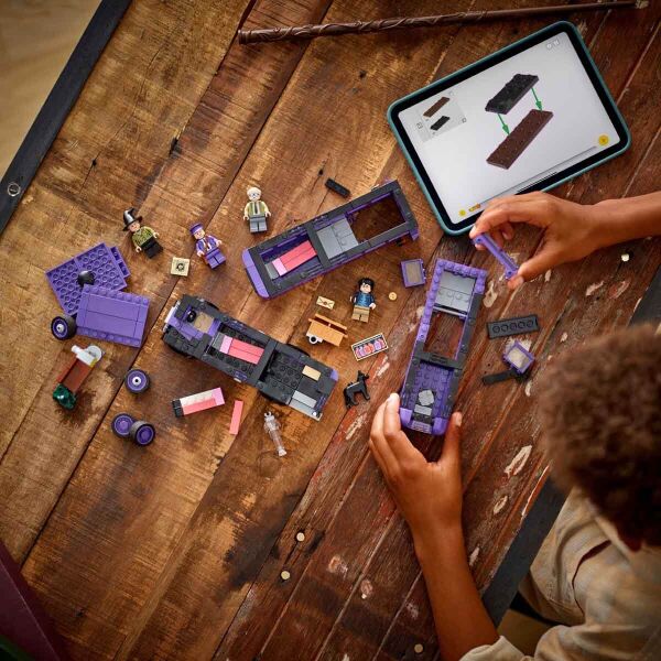 ADOL-LSH76446 HP OTOBUS MACERASI 3