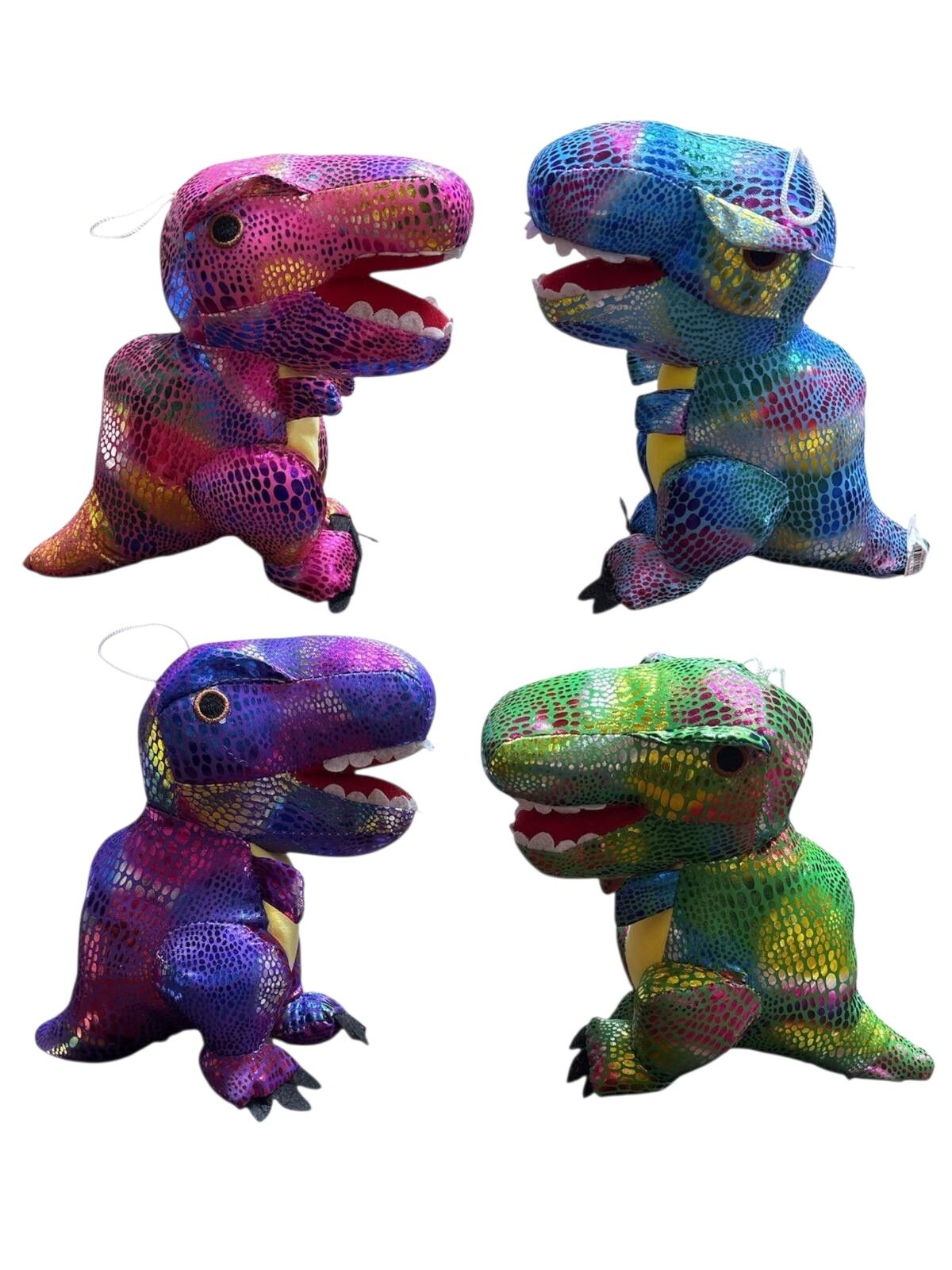 KZL-2410163 PELUS DINAZOR PARLAK RENKLI 144