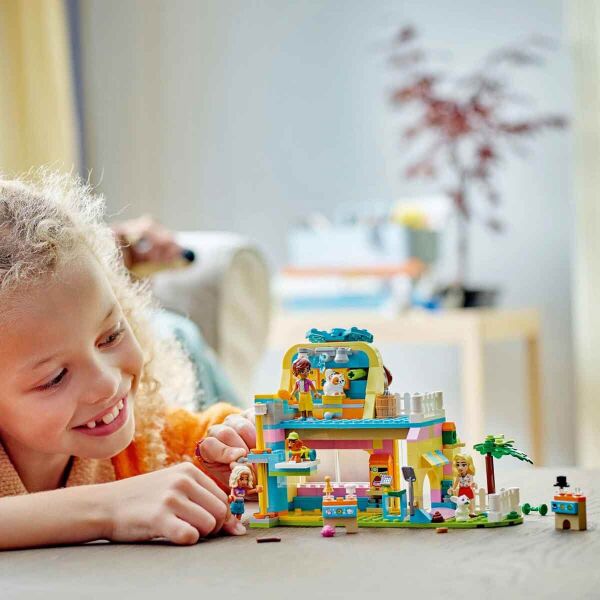 ADOL-LGF42650 EVCIL HAYVAN AKSESUAR DUKKANI 4